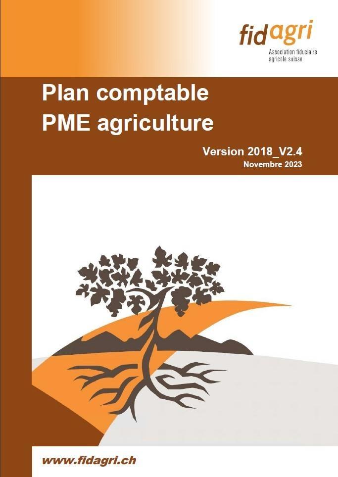 Plancomptable
